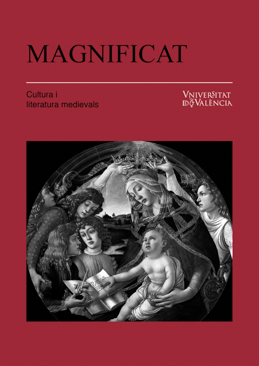 Magnificat