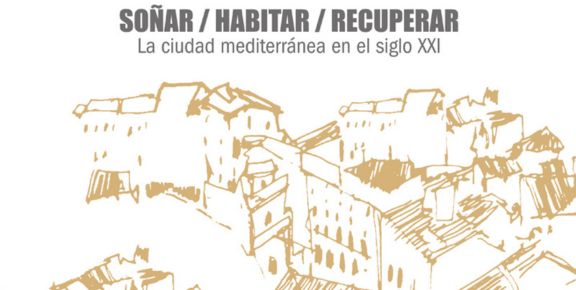 Exposició Somiar/Habitar/Recuperar: Cartelleria (2013)