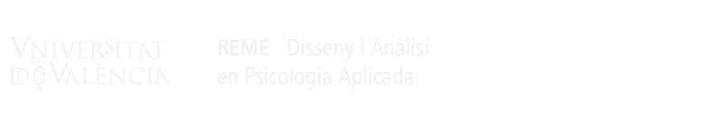 Logo del portal