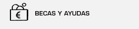 Becas y ayudas