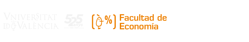 Logo del portal