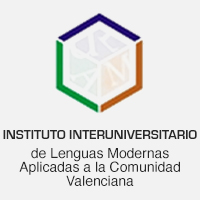 Institut Interuniversitari de Llengües Modernes