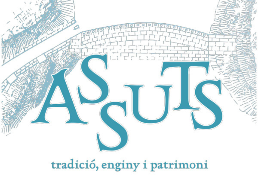 Assuts