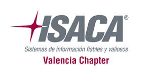 Premio ISACA