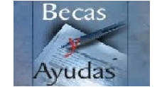 imatge de la noticia
