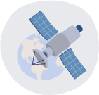 Teledetecció i canvi global