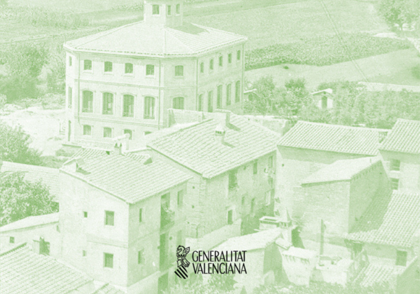 Fragment of the cover