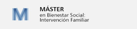 master benestar