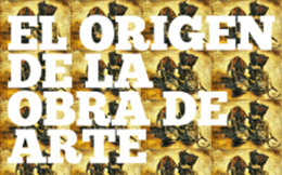 Image de la noticia