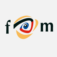 Fundación De Oftalmología Médica De La Comunitat Valenciana