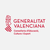 Conselleria d'Educació