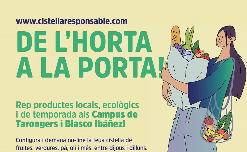 imatge de la noticia