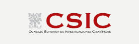CSIC - Consejo Superior de Investigaciones Científicas