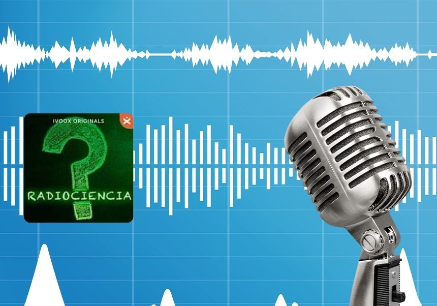 El Grupo de Investigación Neuroderecho de la UV participa en Radio Klara con el programa