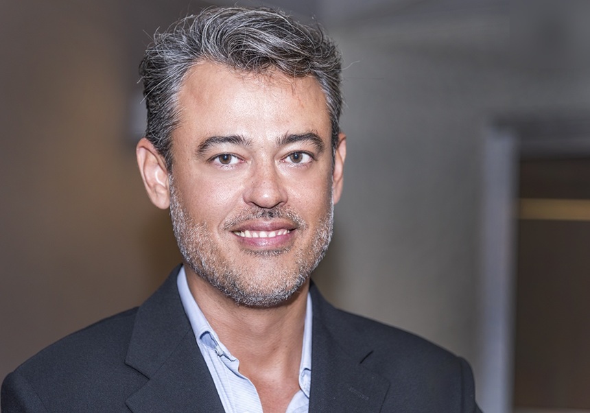 Jose Sánchez Labella