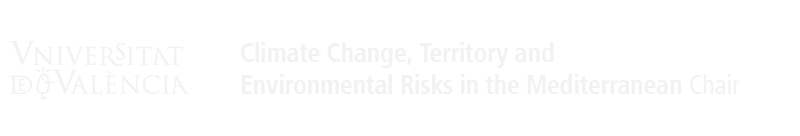 Logo del portal
