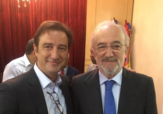 Image de la noticia