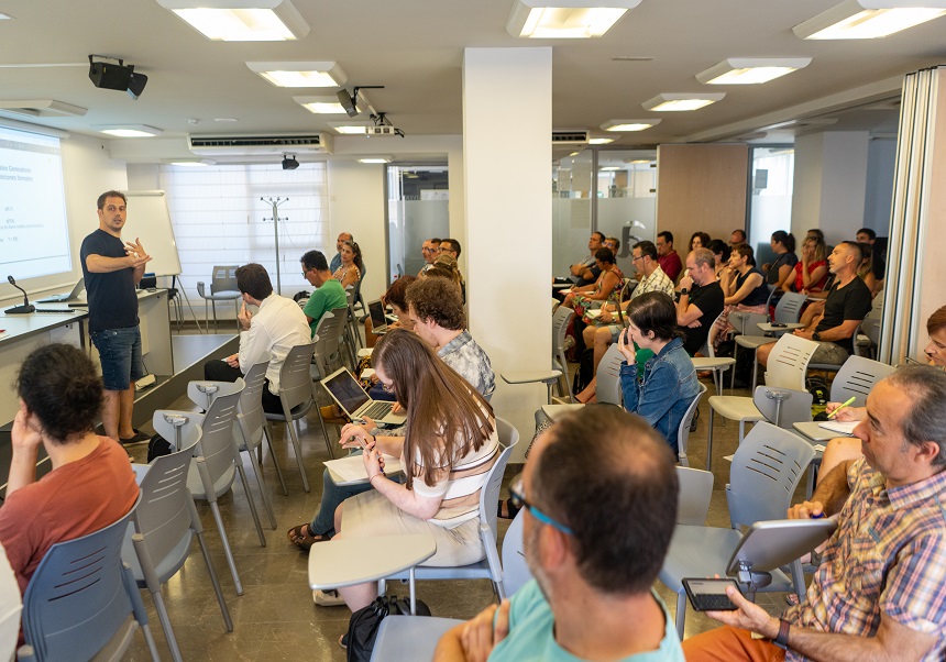 imatge de la noticia