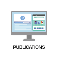 Publications