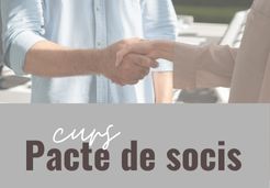 Pacte Socis