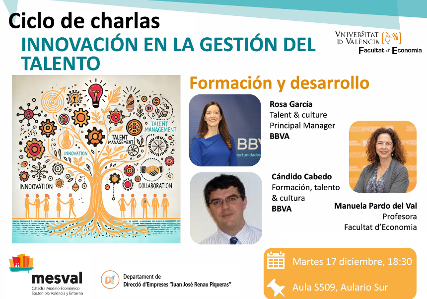 Cartell de la xarrada