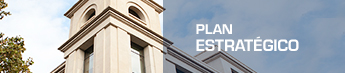 Se abrirá una nueva ventana. Plan Estratégico