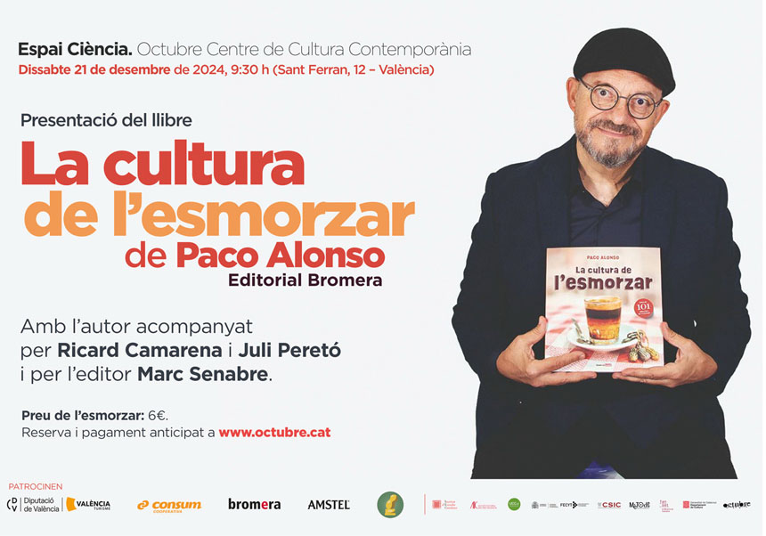 cartell