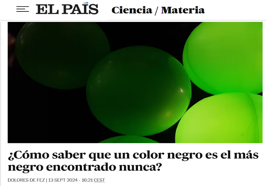 Image de la noticia