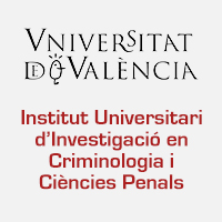 Investigació en Criminologia i Ciències Penals