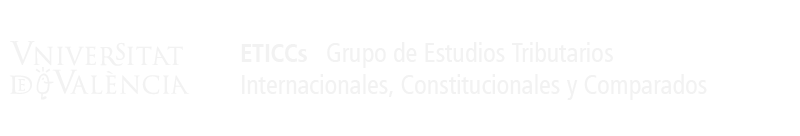 Logo del portal