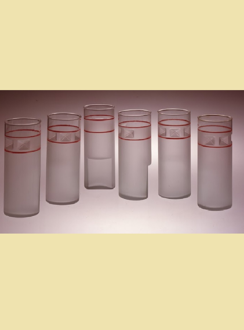 Vasos
