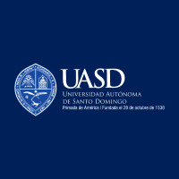 UASD