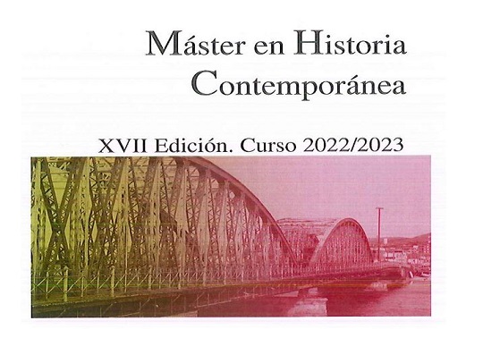 Image de la noticia