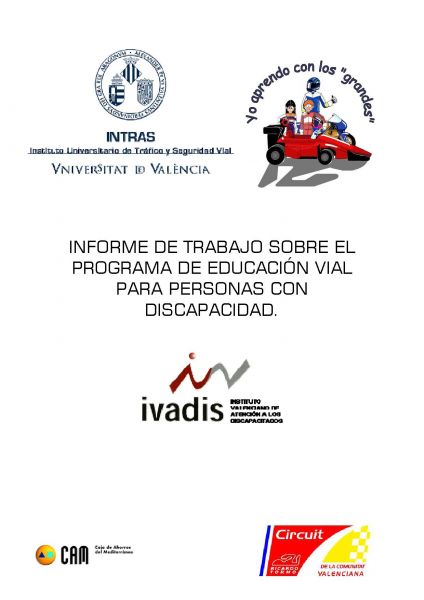 Imagen representativa del proyecto