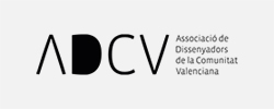 Asociación de Diseñadores de la Comunitat Valenciana