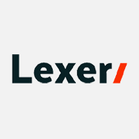 Lexer