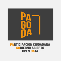 Càtedra Pagoda de Govern Obert, Participació i Open Data