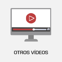 Altres videos