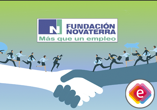 Image de la noticia