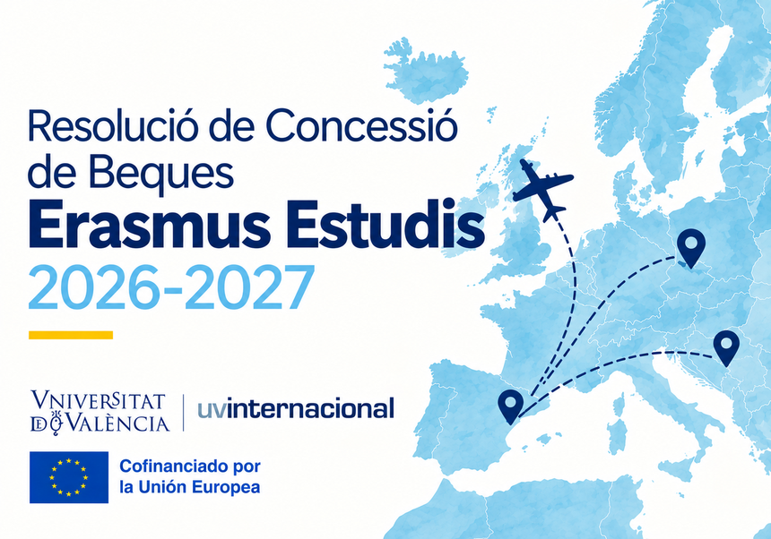 Image de la noticia