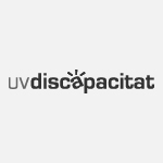 UVdiscapacitat