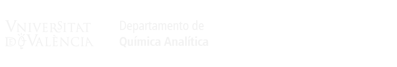 Logo del portal