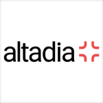 ALTADIA