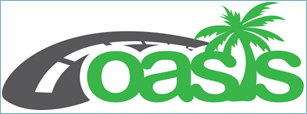 Representative picture of the project