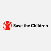 Fundación Save The Children
