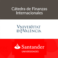 Cátedra de Finanzas Internacionales