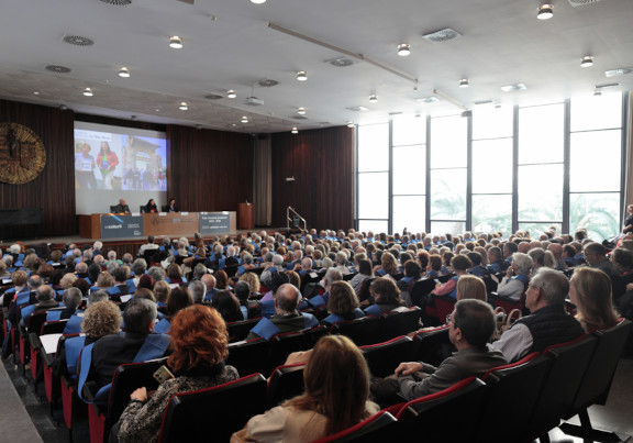 La Nau Gran 2025 - imatge 0