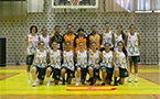 equipo