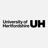 University of Hertfordshire