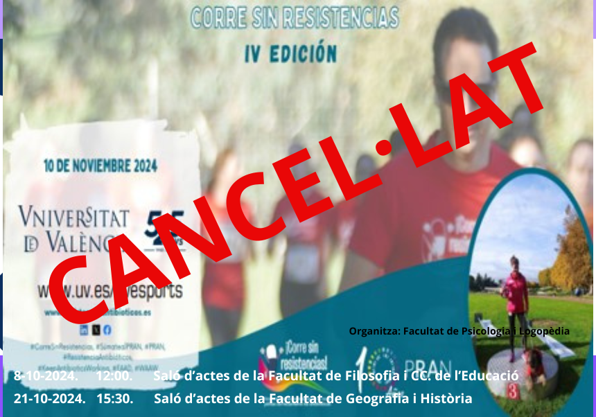 Image de la noticia